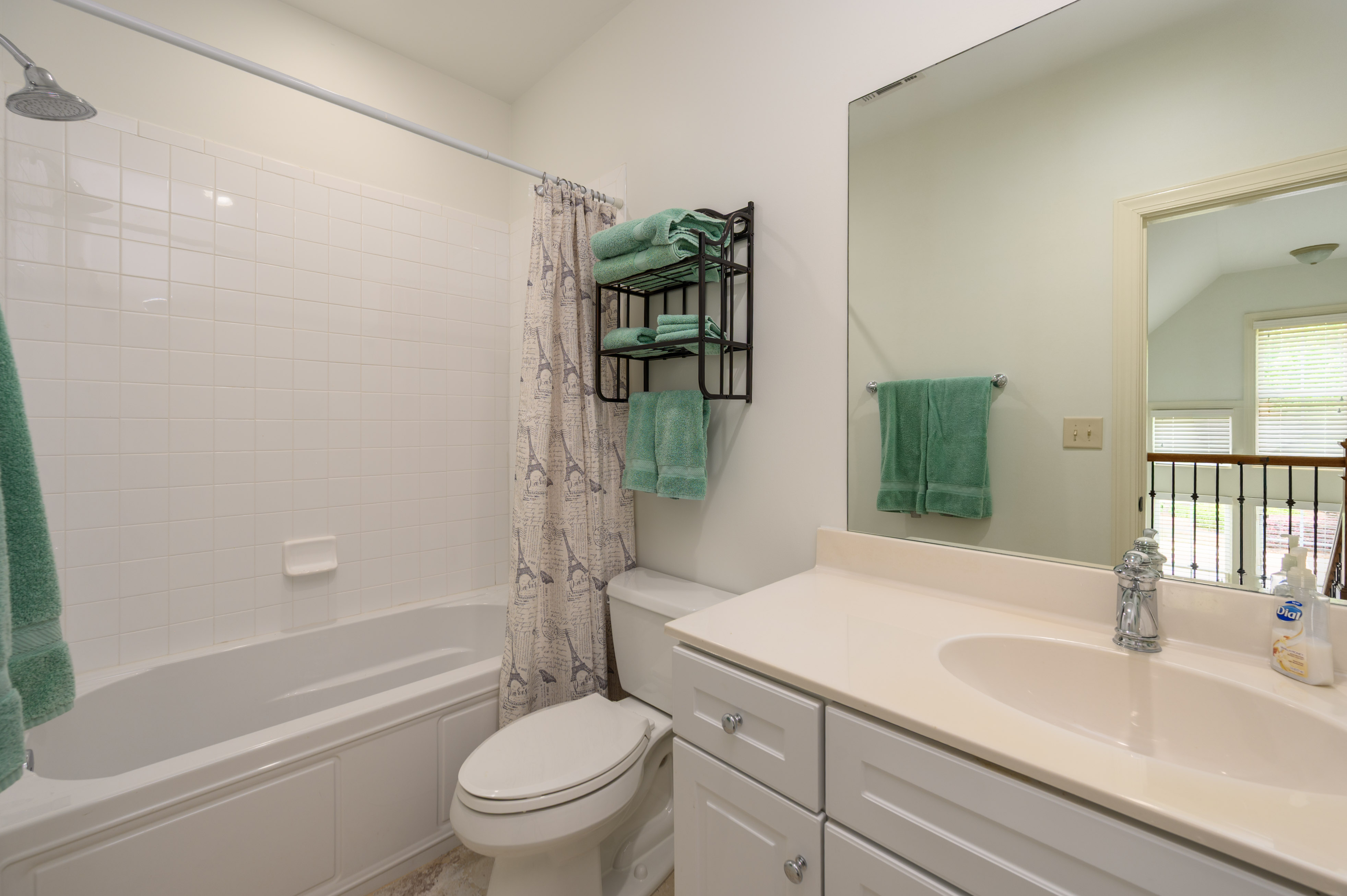 1101 Starboard Drive image 20